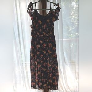 NWOT Sundress